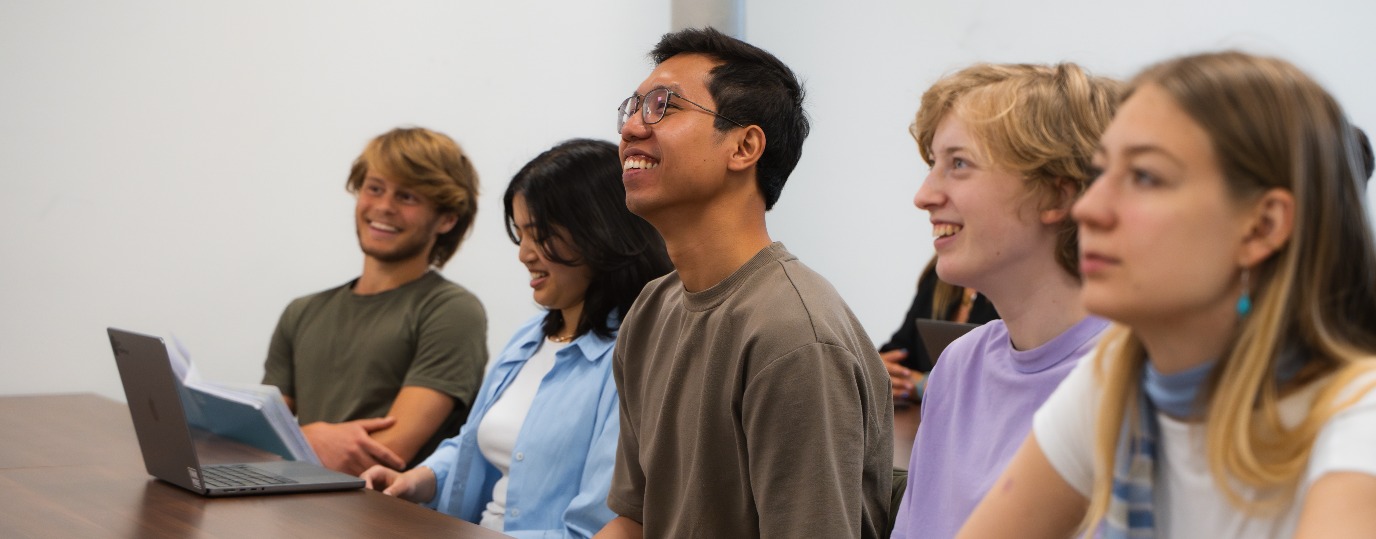 decoratieve afbeelding