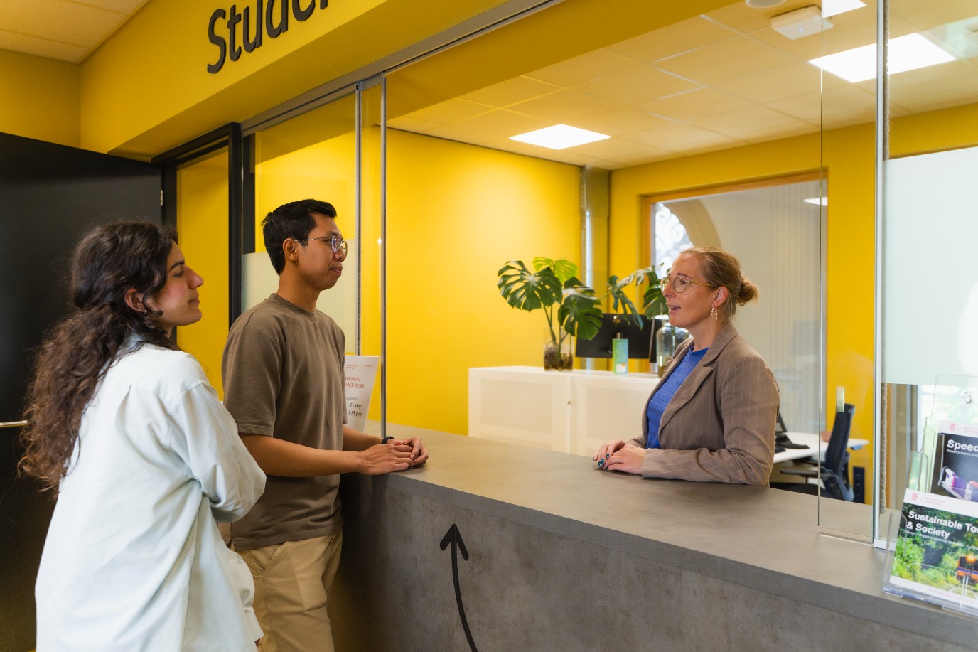 decoratieve afbeelding