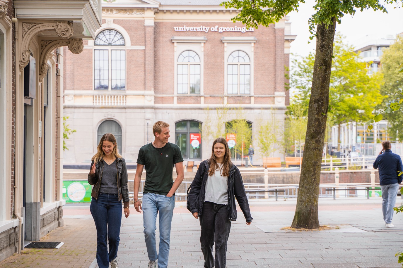 decoratieve afbeelding