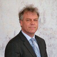 Prof.dr. Gjalt de Jong