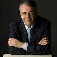 Prof.dr.ir. Jo van Engelen