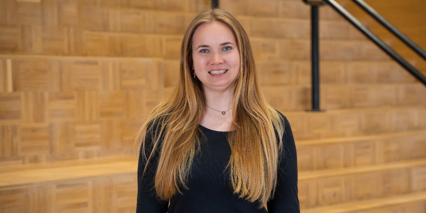 decoratieve afbeelding