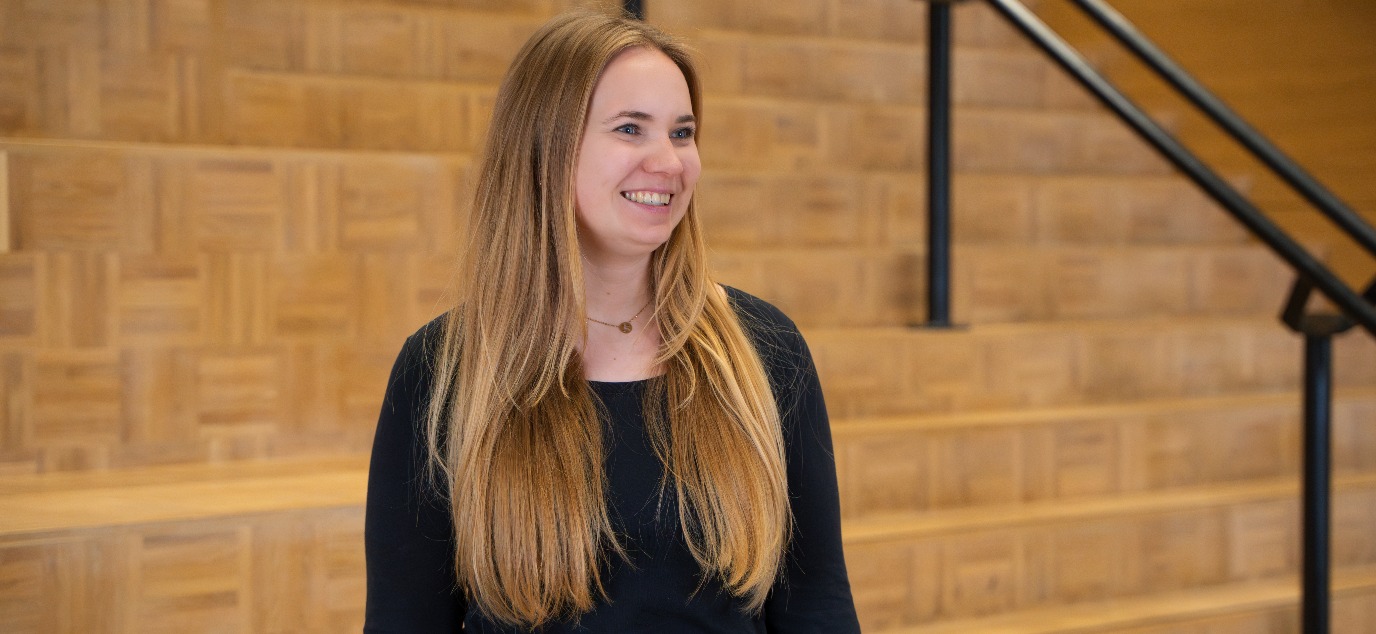 decoratieve afbeelding