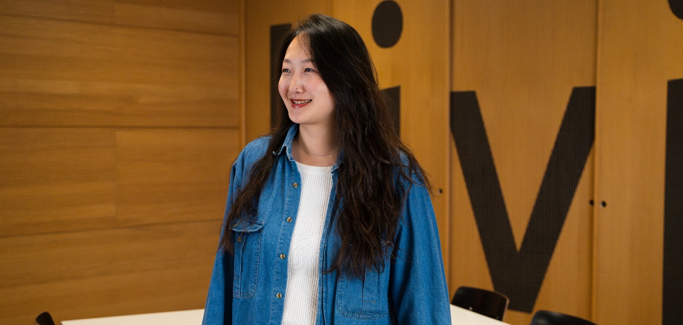 decoratieve afbeelding