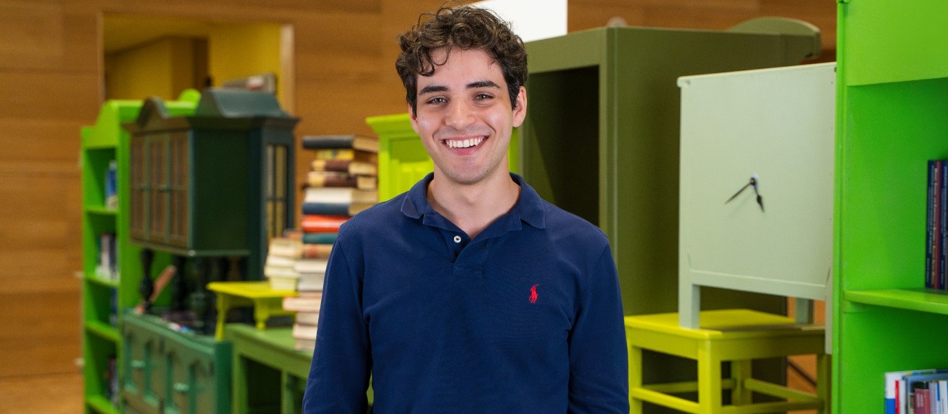 decoratieve afbeelding