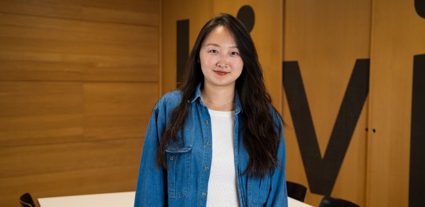 decoratieve afbeelding