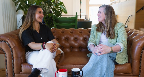 Over Campus Frysl&acirc;n