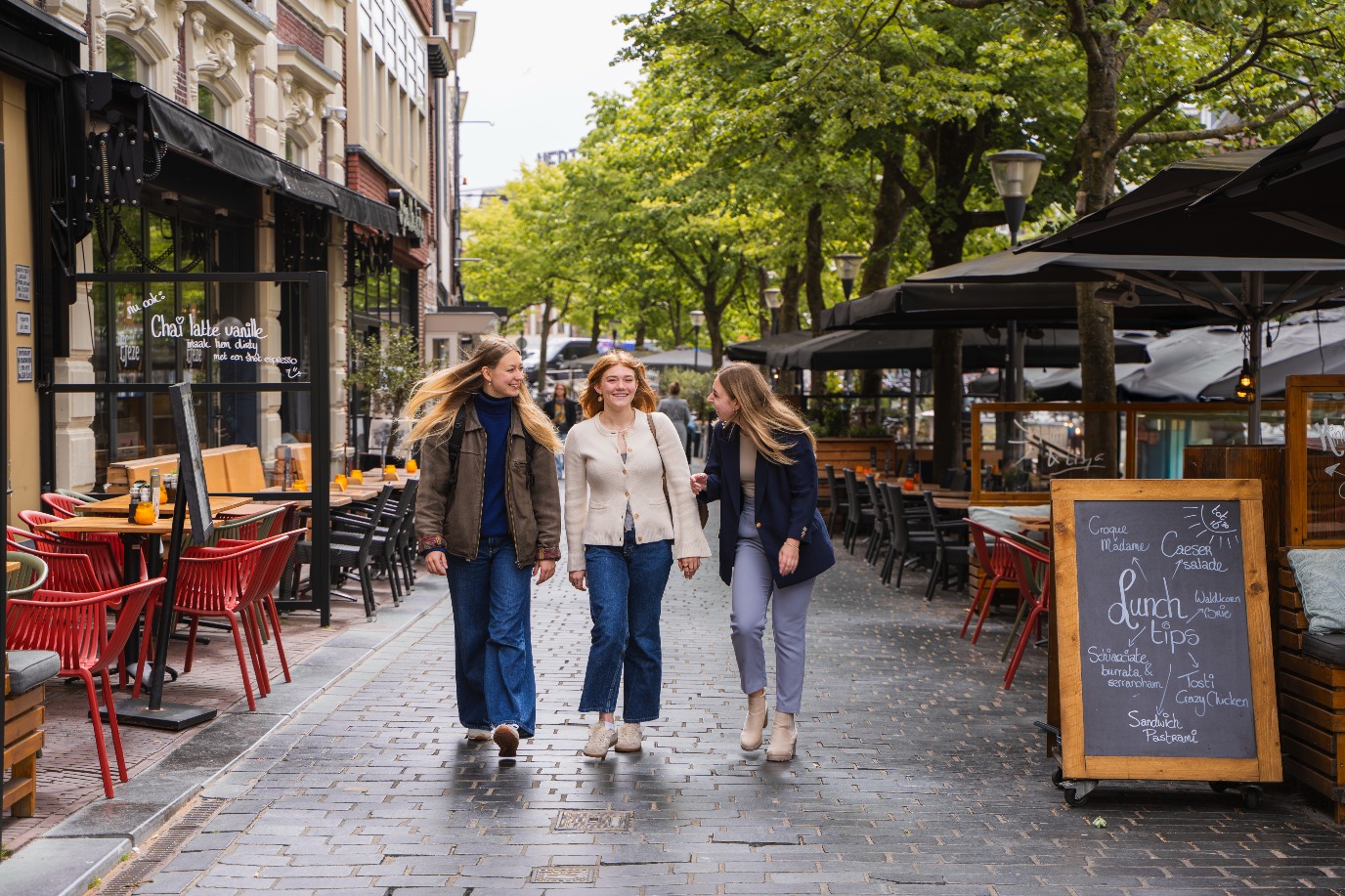 decoratieve afbeelding