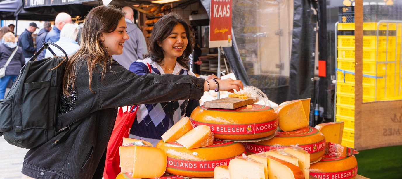 decoratieve afbeelding