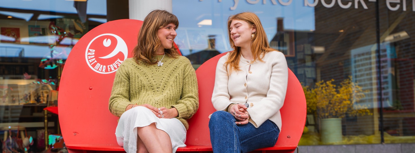 decoratieve afbeelding