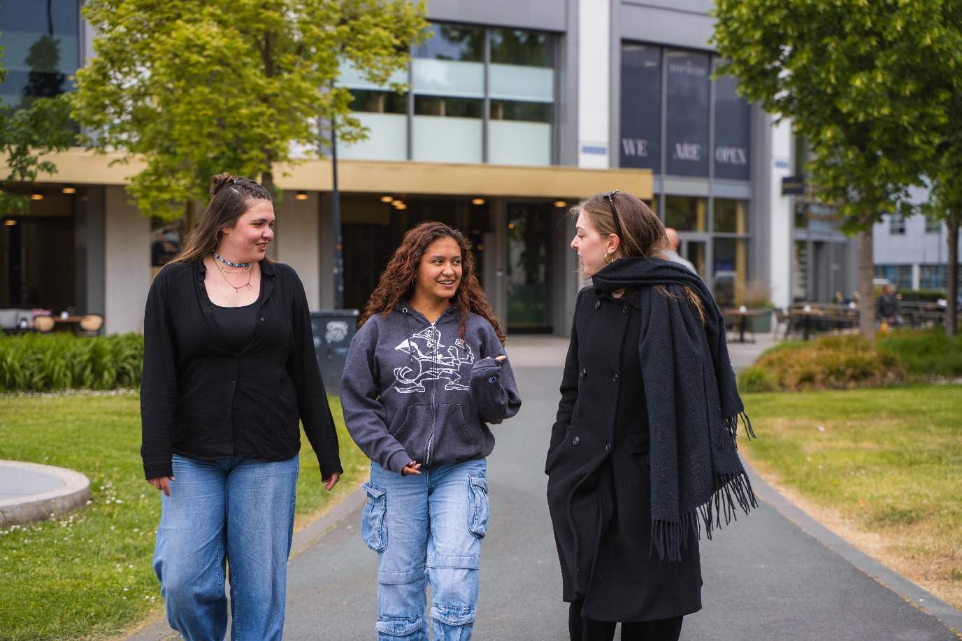 decoratieve afbeelding