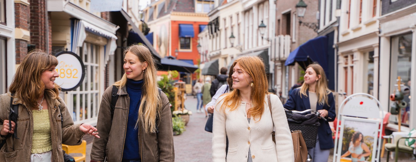 decoratieve afbeelding