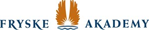 Fryske Akademy