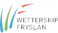 Wetterskip Fryslan