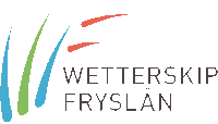 Wetterskip Fryslân