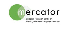 Mercator
