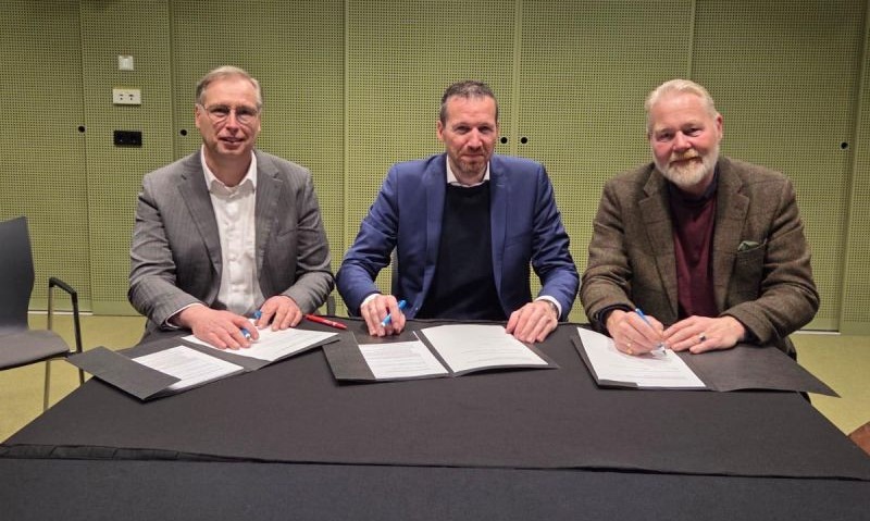 decoratieve afbeelding