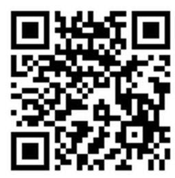 QR Symposium