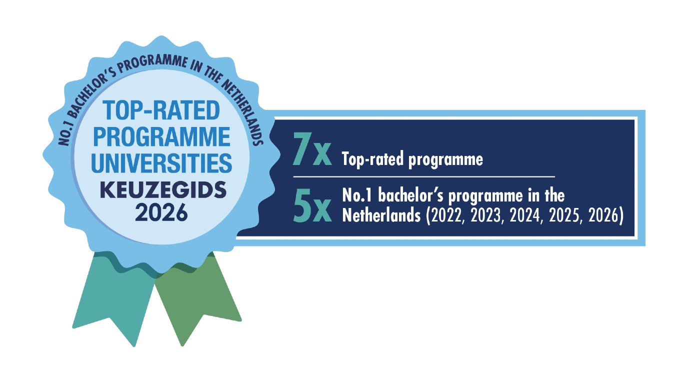 decoratieve afbeelding