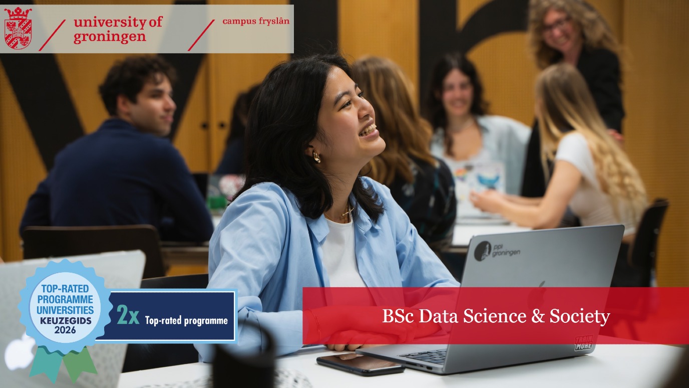 decoratieve afbeelding