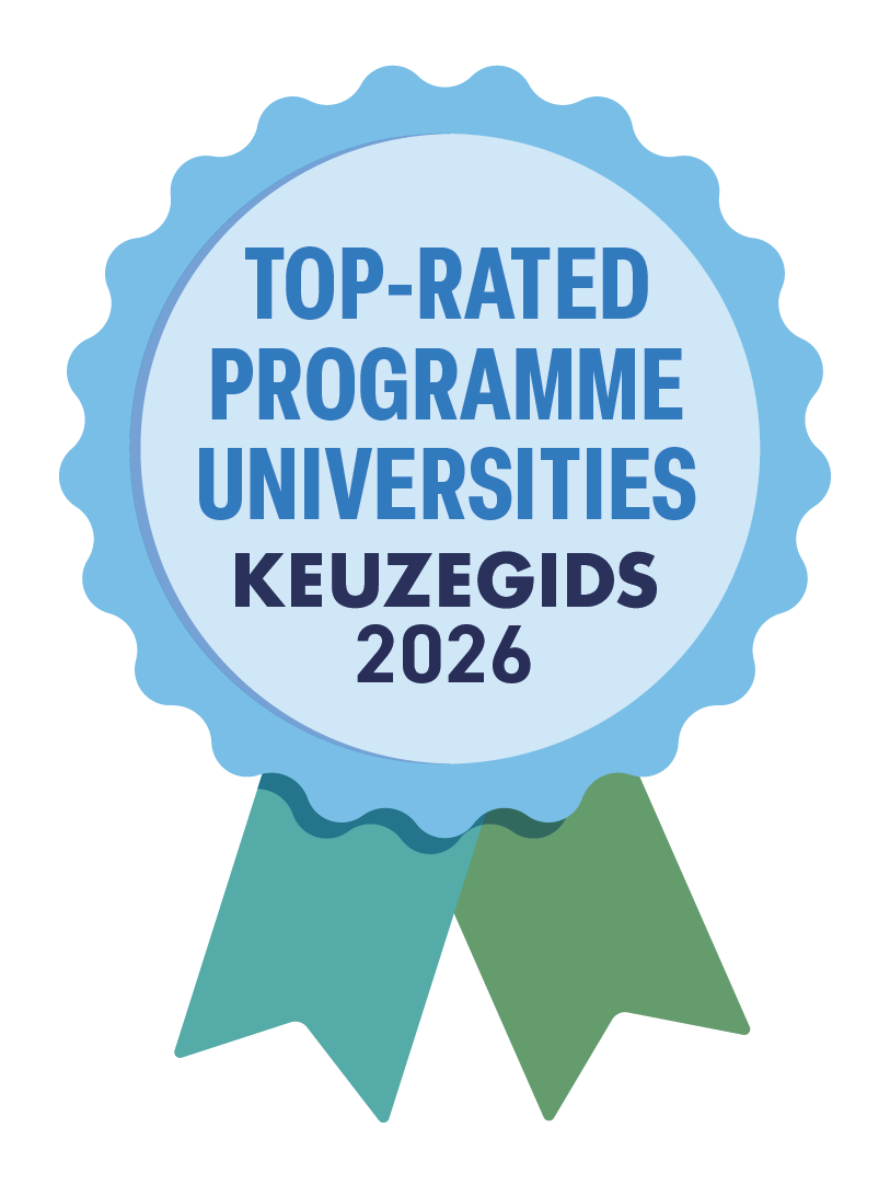 decoratieve afbeelding