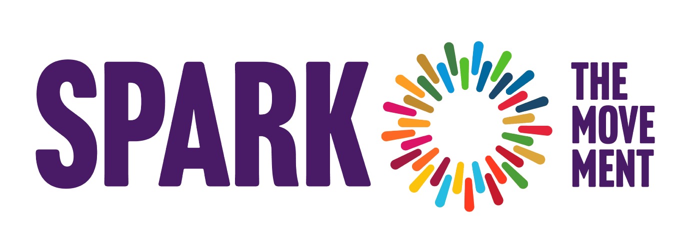 decoratieve afbeelding