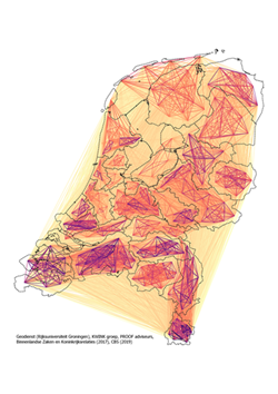 Geodienst Rijksuniversiteit Groningen