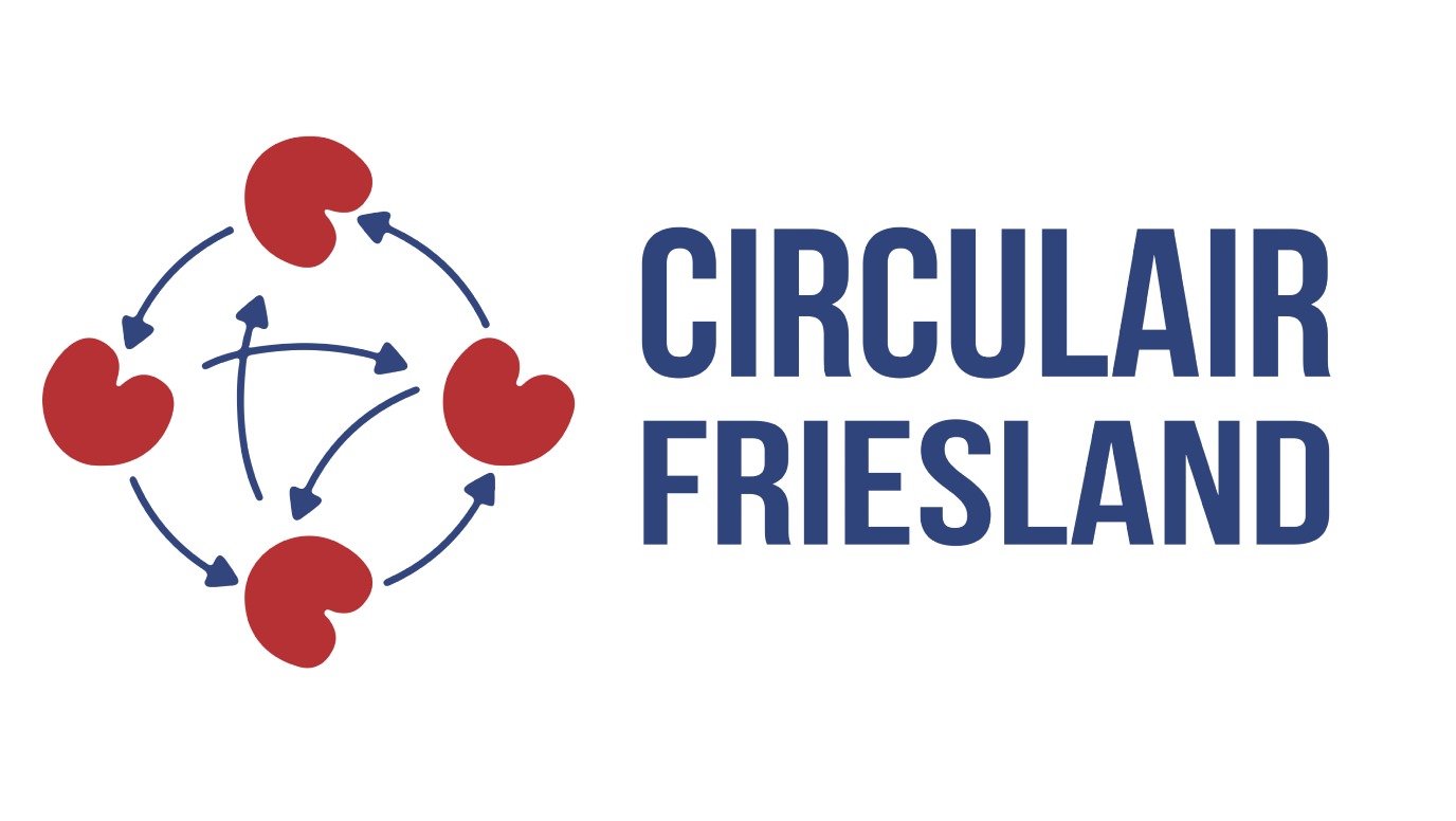 Circulair Friesland