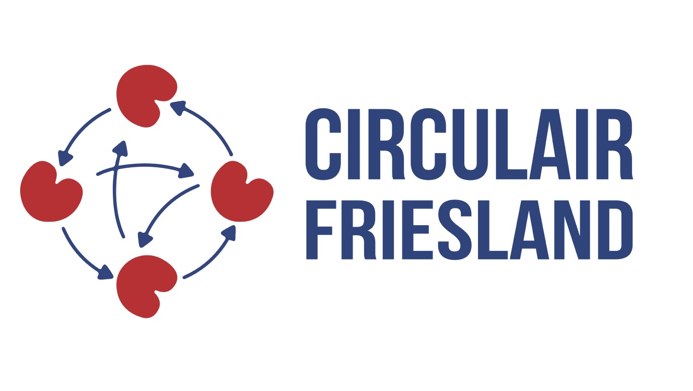 Circulair Friesland