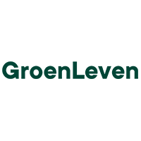 Groen Leven