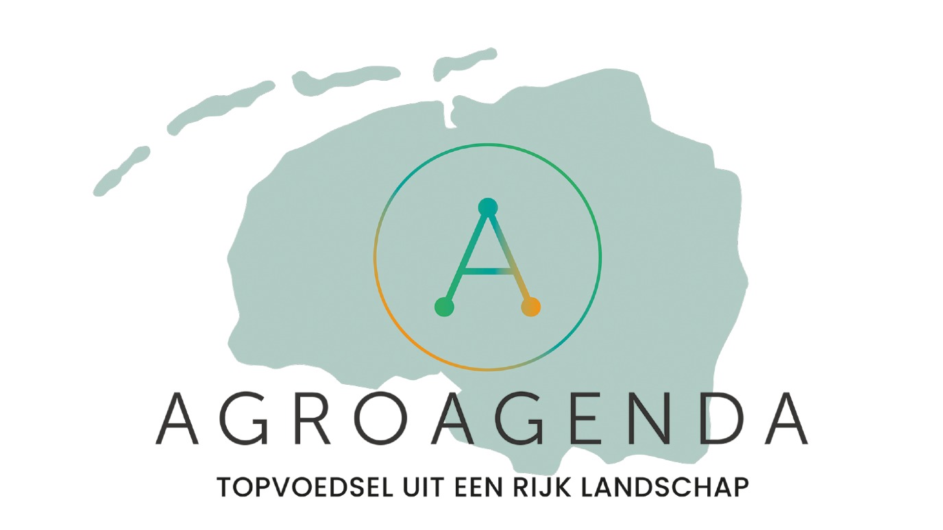 AgroAgenda Noord-Nederland
