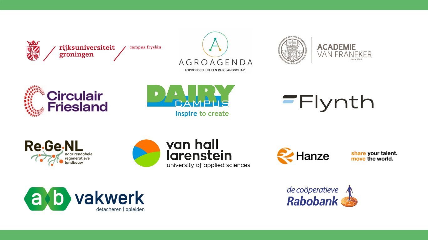 decoratieve afbeelding