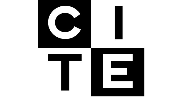 Centre of Innovation, Technology and Ethics