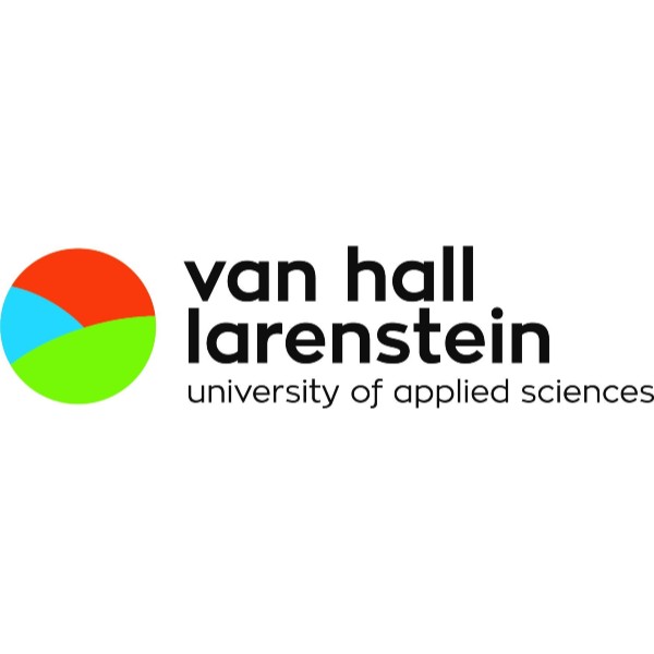 Hogeschool Van Hall Larenstein