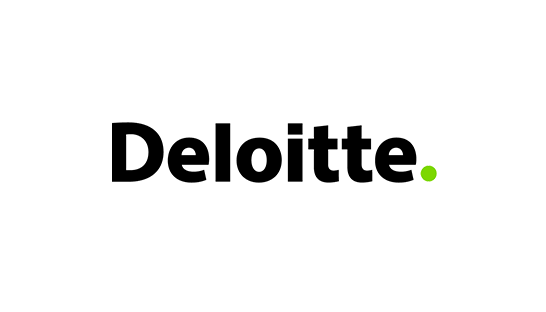 Deloitte