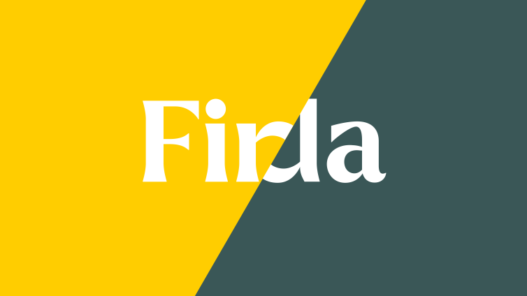 Firda