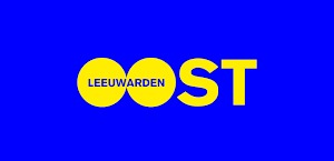 Leeuwarden oost
