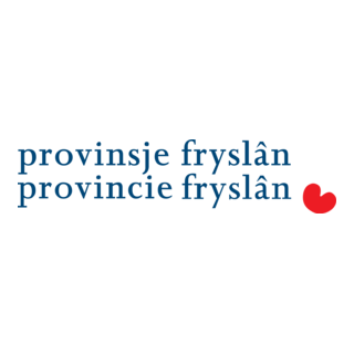 Provinsje Fryslân