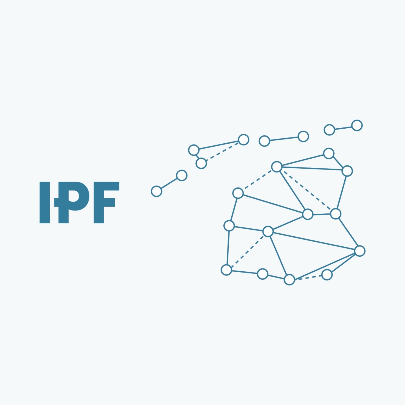 Innovatiepact Fryslân