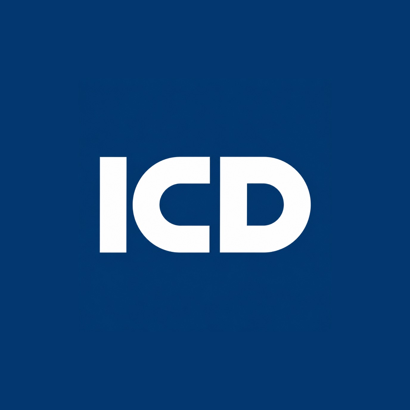 Innovatiecluster Drachten