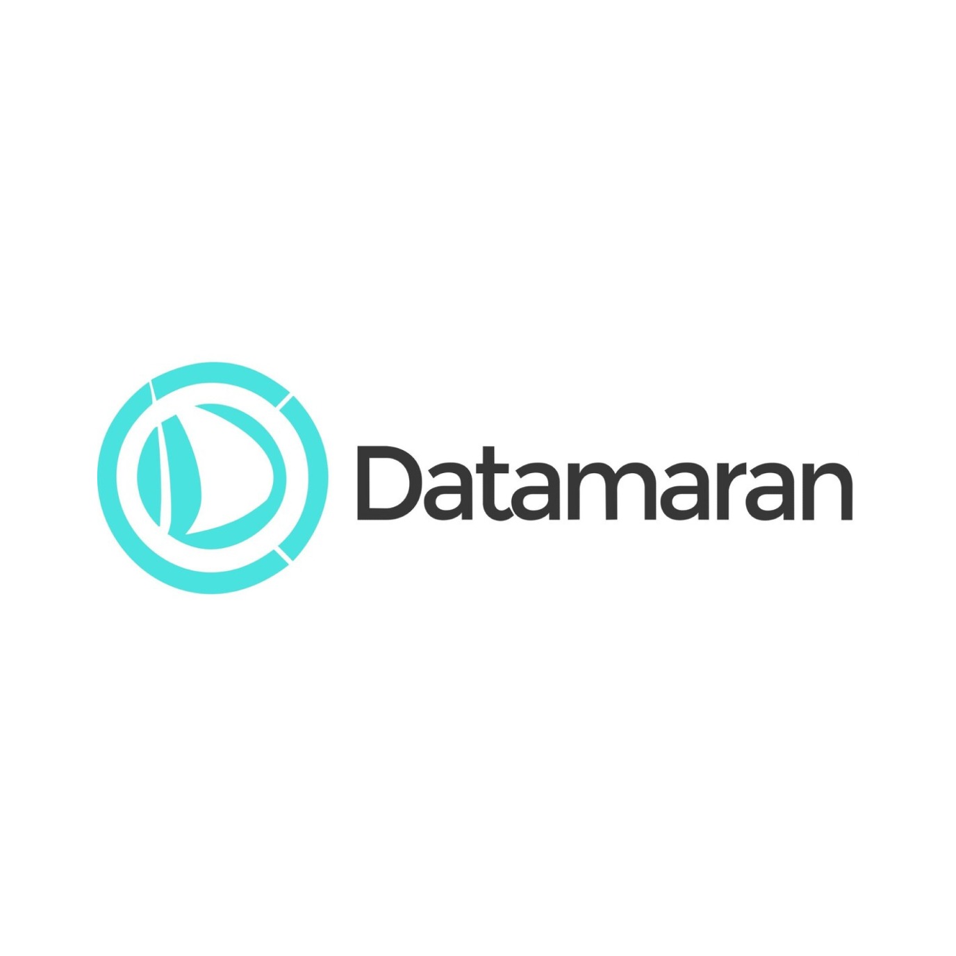 Datamaran
