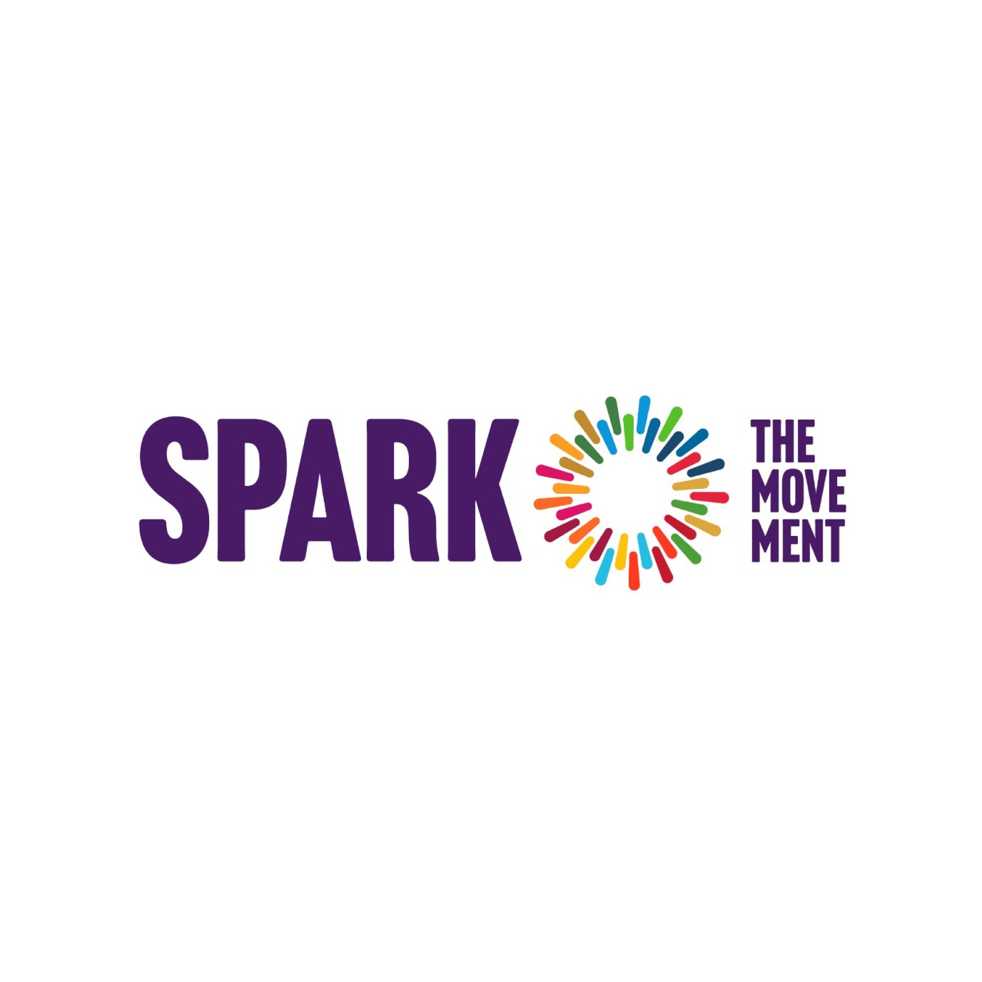 Spark the Movement