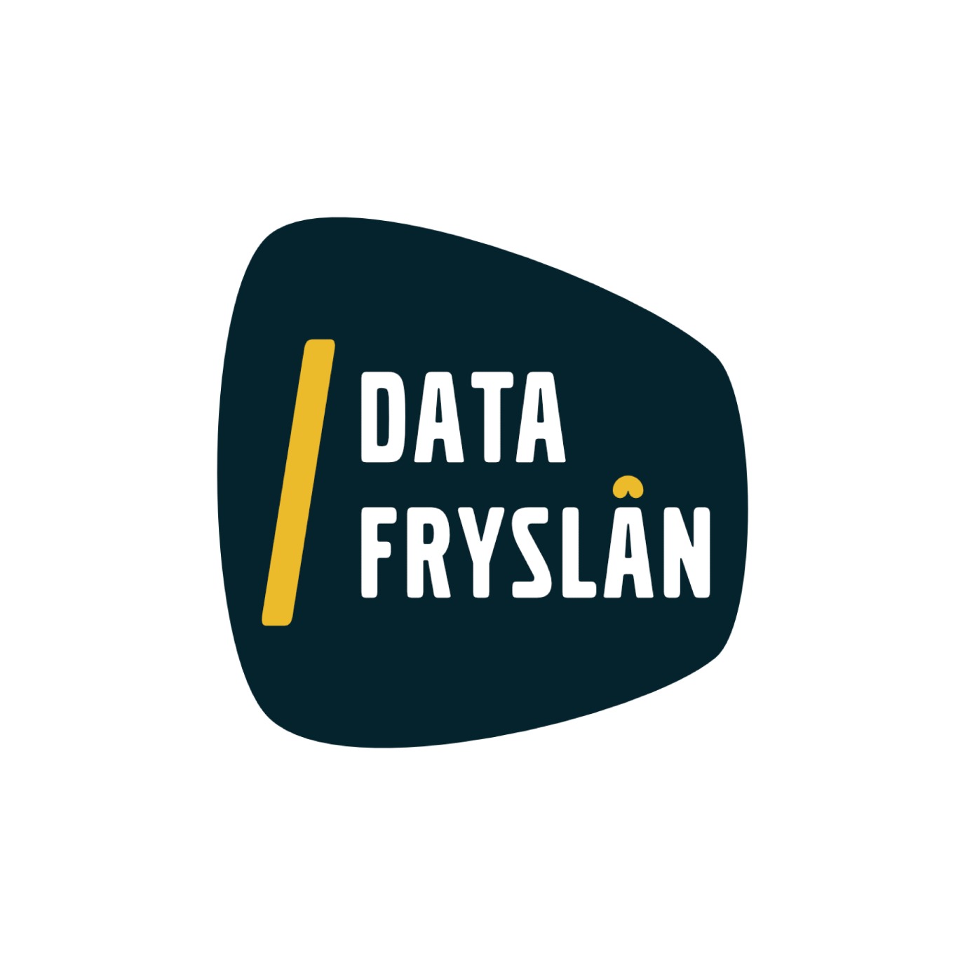 Data Fryslân