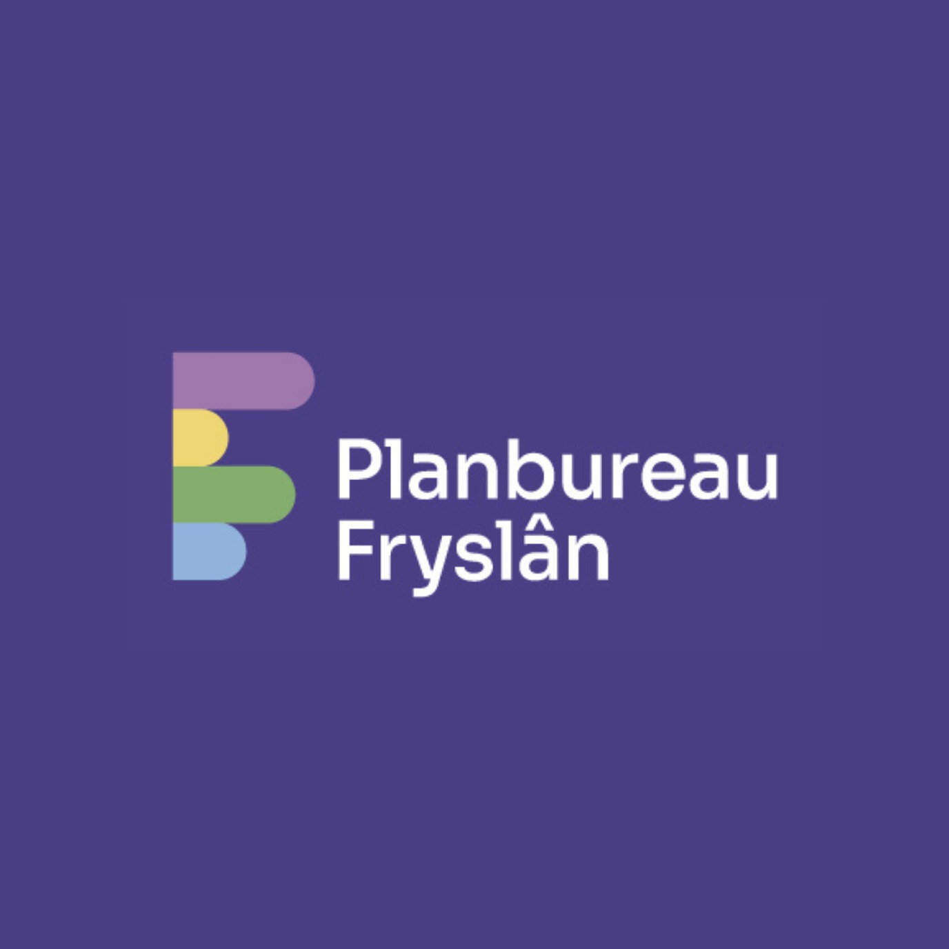 Planbureau Fryslân