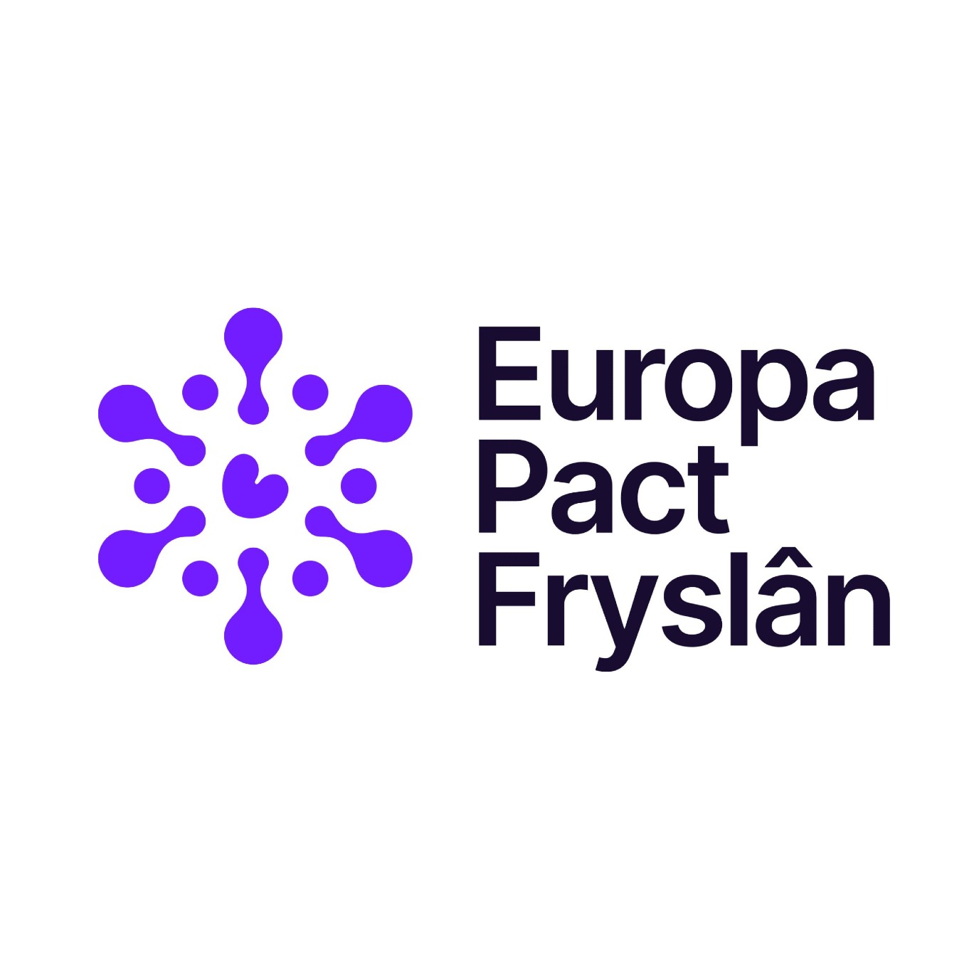 Europa Pact Fryslân
