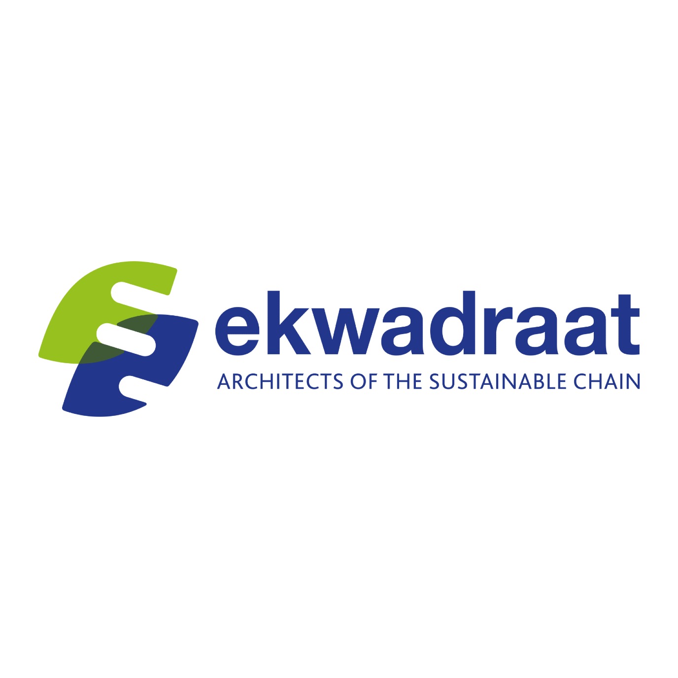 Ekwadraat