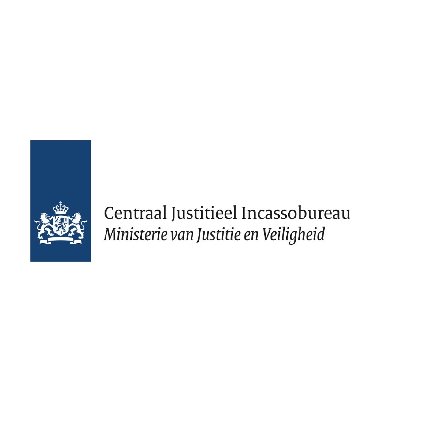 Centraal Justitieel Incassobureau