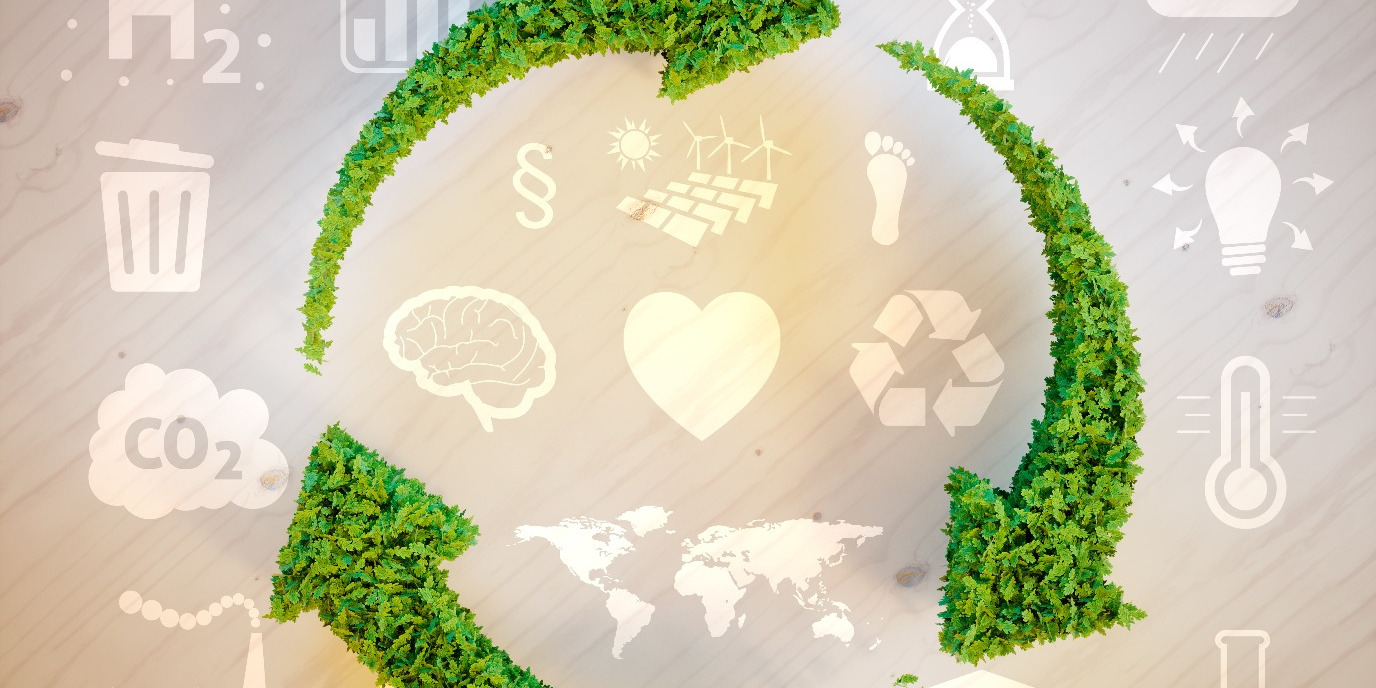 Centre for Transformative Education