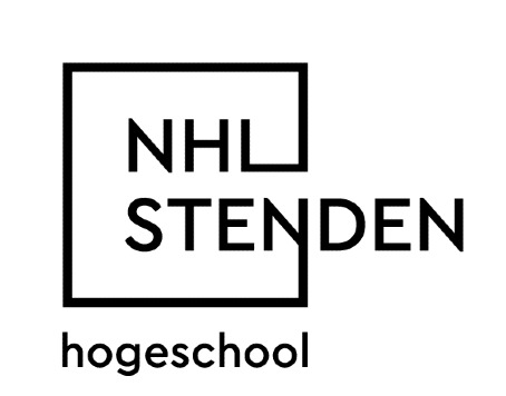 Logo NHL Stenden