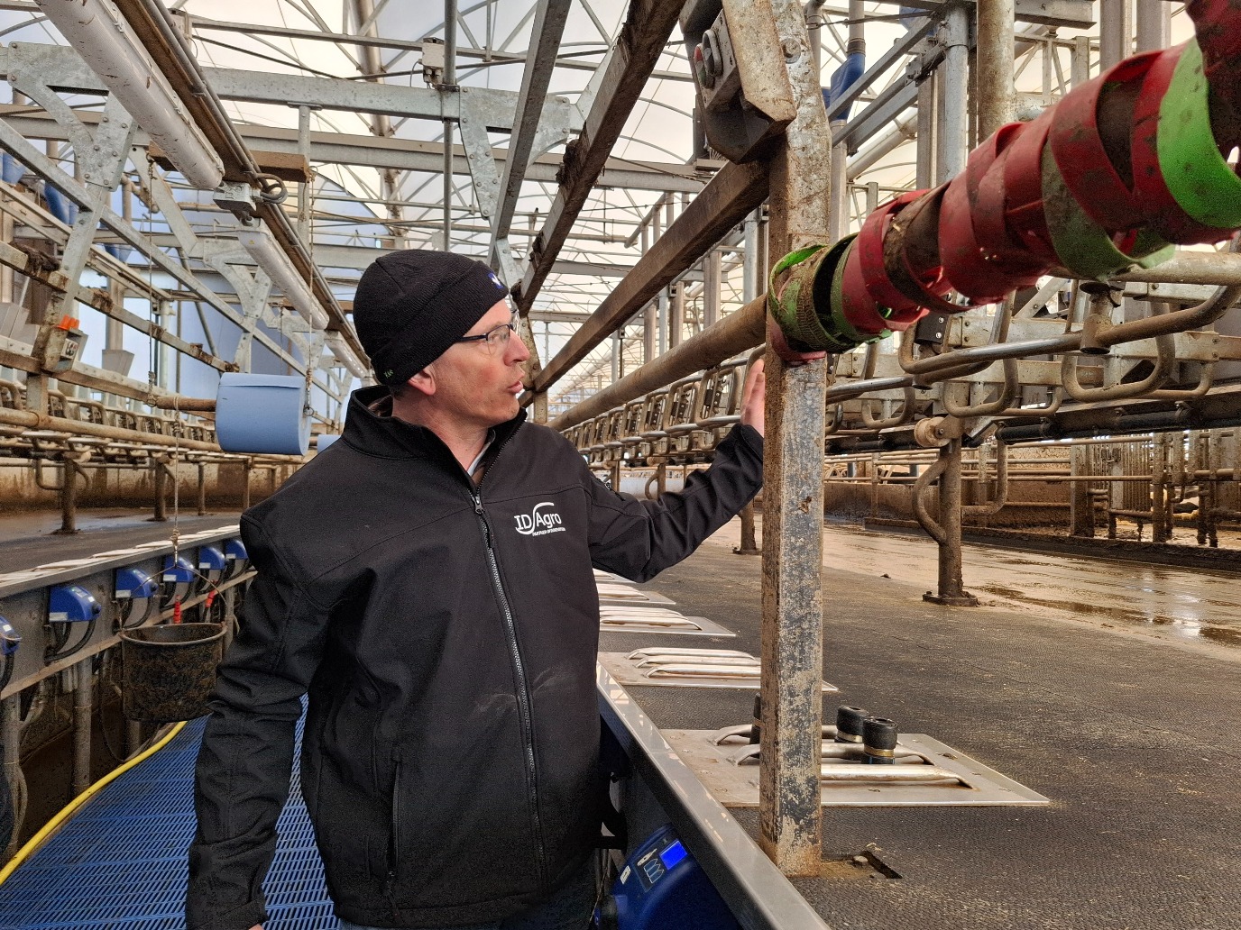 decoratieve afbeelding